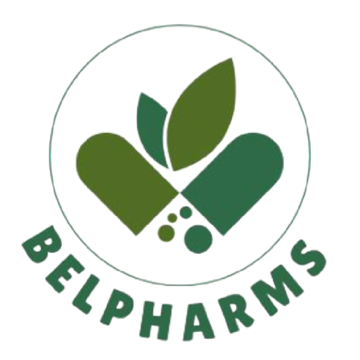 Belpharms