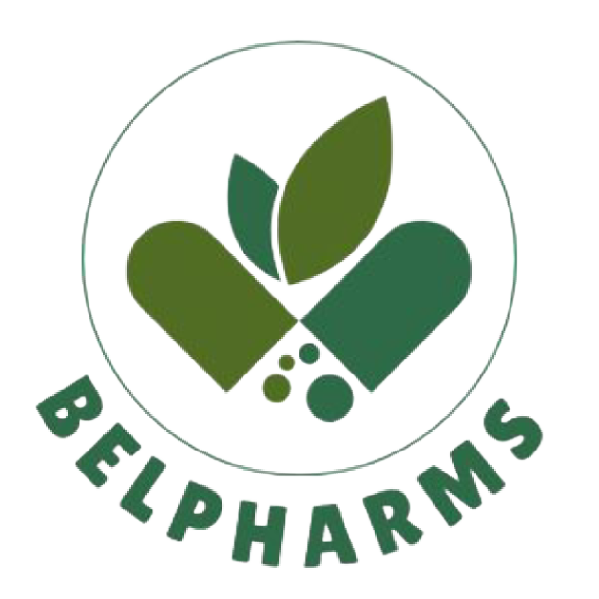 Belpharms Belpharms